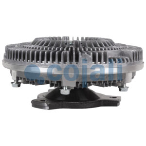 OEM no: A0002008422 A0002007522 A0002008122 A0002008222 Part no: 2401742001C