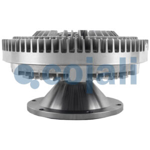 OEM no: A0002006722 A0002009322 A0002009022 Part no: 2401742002C