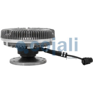 OEM Number: 5412000922 Part Number: 2401742003C