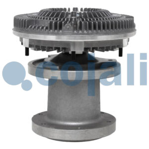 OEM Number: 5412000922 Part Number: 2401742004C