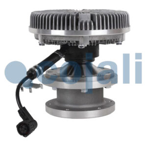 OEM no: 5412001222 5412002022 5412002122 Part no: 2401742006C