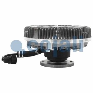 OEM no: A0002008522 Part no: 2401742007C