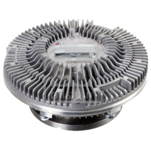 OEM no: A0002008822 A0002004422 Part no: 2401742441F