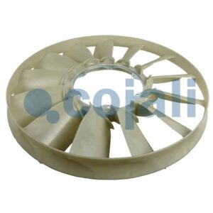 OEM Number: 4712050606 Part Number: 2401743133C