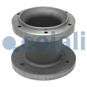 OEM No: 5410350214 Part No: 2401744421C