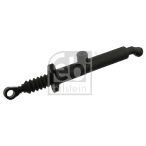 OEM no: A0022950406 A0012959506 Part no: 2402012001F