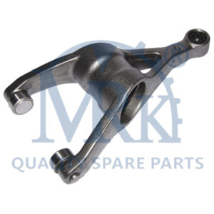 OEM Number: 6552501513 0002540017S1 0002540335S1 0029921501S1 N912009035100S1 Part Number: 2402061001MRK