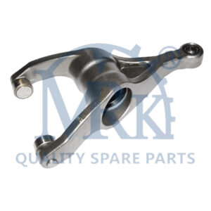 OEM Number: 9402500213 Part Number: 2402061003MRK