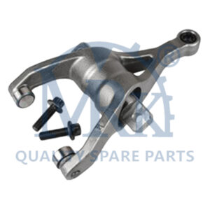 OEM Number: 9402500213S Part Number: 2402061004MRK