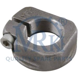 OEM No: 3893320072 Part No: 2403112040MRK