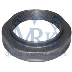 OEM no: A0029908150 Part no: 2403112070MRK