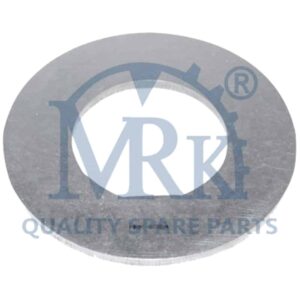 OEM Number: 9423320362 Part Number: 2403112115MRK