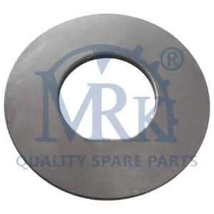 OEM Number: 6563320062 Part Number: 2403112116MRK