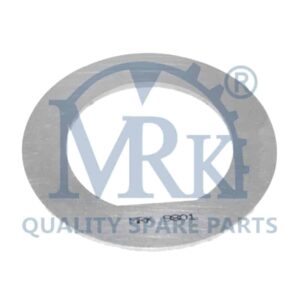 OEM Number: 9433320462 Part Number: 2403112124MRK