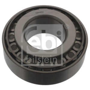 OEM no: A06324990020 A06324990082 A06324990084 A06324990085 A06324990157 A0049819805 A0049819905 A0059810005 A0129813205 A0019816405 Part no: 2403132000F