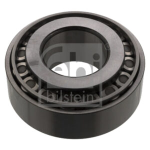 OEM no: A0556289 A0626875 A026800600 A06324990016 A06324903200 A06324990034 A0019812905 A0019817405 A0019817605 A0069819905 Part no: 2403132001F