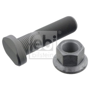 OEM no: A0004012471S1 Part no: 2403141001F