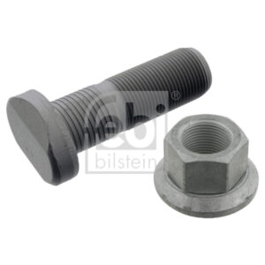 OEM no: A0004012371S1 Part no: 2403141005F