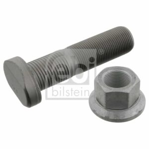 OEM no: A0004012971 A000401297S1 Part no: 2403141097F