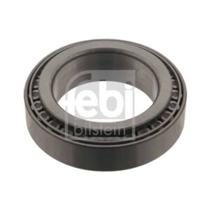 OEM no: A0059816905 A06324990109 A06324990110 81934206016 A0059815505 A0069817605 5000685837 5516015839 5516016788 183778 Part no: 2403232010F