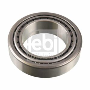 OEM no: A0159814805 A0159814705 Part no: 2403232012F