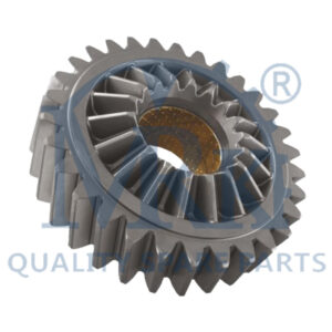 OEM Number: 3463530385 Part Number: 2403256007MRK