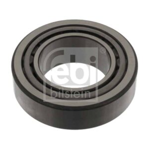 OEM no: A0039811605 A0039811105 A0039819605 A0069815705 Part no: 2403265080F