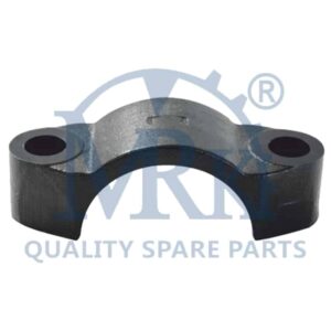 OEM Number: 9413250035 Part Number: 2403321135MRK