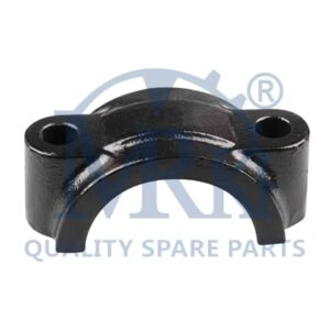 OEM Number: 9413230421 Part Number: 2403321515MRK