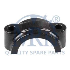 OEM Number: 9433260064 Part Number: 2403321725MRK