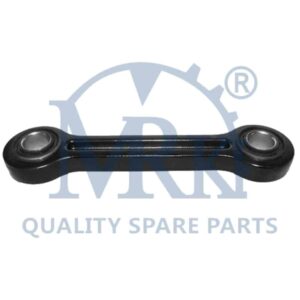OEM Number: 9483260347S Part Number: 2403322008MRK