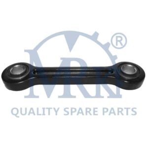 OEM Number: 9433260747S Part Number: 2403322009MRK
