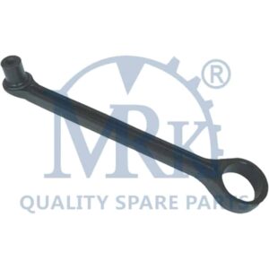 OEM no: 9433230111 9433230516 Part no: 2403322690MRK