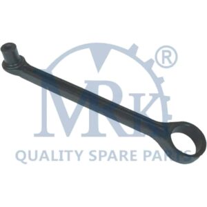 OEM Number: 9433230211 Part Number: 2403322691MRK