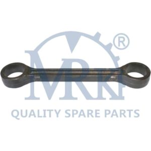 OEM Number: 9433260447 Part Number: 2403322692MRK