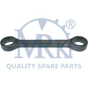 OEM No: 9483260547 Part No: 2403322701MRK