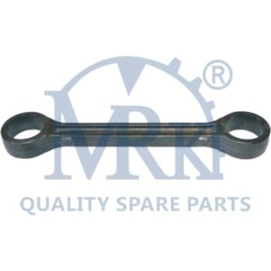 OEM Number: 9483260347 Part Number: 2403322707MRK