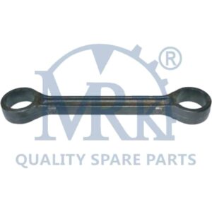 OEM Number: 9433260447 Part Number: 2403322721MRK