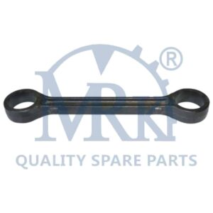 OEM Number: 9433260747 Part Number: 2403322802MRK