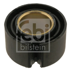 OEM no: A0003238185 Part no: 2403323814F