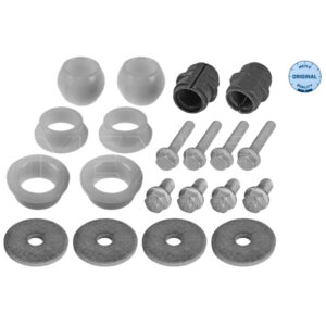 OEM Number: 9413230350 Part Number: 2403325094M