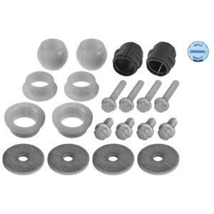 OEM Number: 9413260350 Part Number: 2403325095M