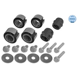 OEM no: A0003263081 A0003263281 A0003262681 Part no: 2403325096M