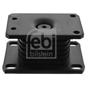 OEM no: A0003250896 A0003250696 A0003241308 A0003250496 Part no: 2403331001F