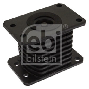 OEM Number: 9473250296 Part Number: 2403331002F