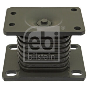 OEM no: A0003250596 A0003250796 A0003241208 Part no: 2403331007F