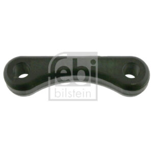 OEM Number: 94732502269473200000 Part Number: 2403331008F