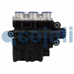 OEM no: A0013280625 Part no: 2403352483C