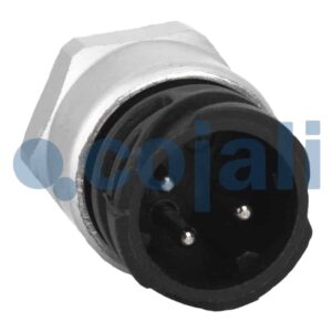 OPEM no: A0035422518 Part no: 2403354269C