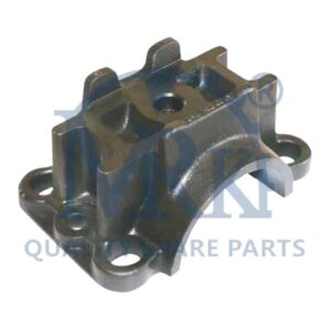 OEM Number: 9473250012 Part Number: 2403392001MRK